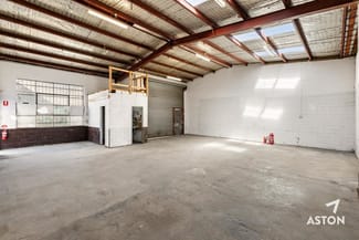 Development / Land commercial property leased at Factor/5/23 Peel Street Eltham VIC 3095