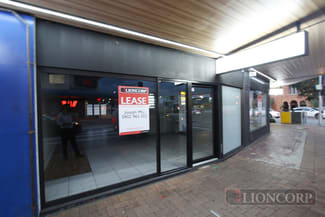 Medical / Consulting commercial property for lease at Ashgrove QLD 4060 Medical / Consulting commercial property for lease at Ashgrove QLD 4060