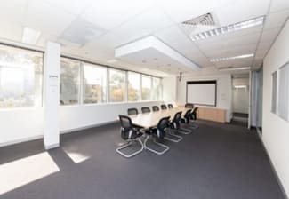 Offices commercial property for lease at 2 Scholar Drive Bundoora VIC 3083