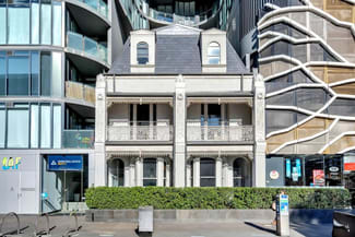 Offices commercial property leased at Suite/332 Kings Way South Melbourne VIC 3205 Offices commercial property leased at Suite/332 Kings Way South Melbourne VIC 3205