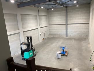 Factory, Warehouse & Industrial commercial property leased at 17/432 Hanson Road Wingfield SA 5013 Factory, Warehouse & Industrial commercial property leased at 17/432 Hanson Road Wingfield SA 5013