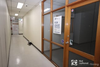Offices commercial property leased at 11/33-39 High Cranbourne VIC 3977 Offices commercial property leased at 11/33-39 High Cranbourne VIC 3977