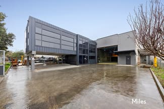 Factory, Warehouse & Industrial commercial property leased at 88 Merola Way Campbellfield VIC 3061 Factory, Warehouse & Industrial commercial property leased at 88 Merola Way Campbellfield VIC 3061