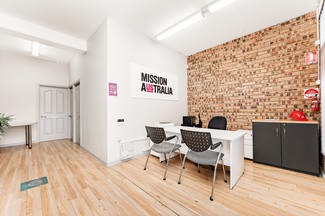 Offices commercial property leased at Shop 7/37-39 Princes Highway Dapto NSW 2530 Offices commercial property leased at Shop 7/37-39 Princes Highway Dapto NSW 2530
