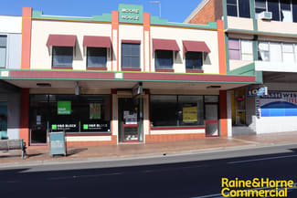 Shop & Retail commercial property leased at 100 Moore Street Liverpool NSW 2170 Shop & Retail commercial property leased at 100 Moore Street Liverpool NSW 2170