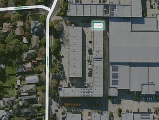 Factory, Warehouse & Industrial commercial property leased at 18/23 Cook Road Mitcham VIC 3132