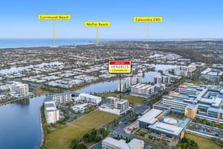 Shop & Retail commercial property for lease at 403/11 Eccles Boulevard Birtinya QLD 4575 Shop & Retail commercial property for lease at 403/11 Eccles Boulevard Birtinya QLD 4575