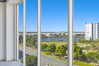 Shop & Retail commercial property for lease at 403/11 Eccles Boulevard Birtinya QLD 4575 Shop & Retail commercial property for lease at 403/11 Eccles Boulevard Birtinya QLD 4575