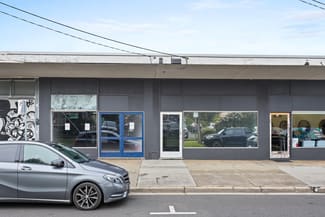 Shop & Retail commercial property leased at 6 & 8 Carrier Avenue Parkdale VIC 3195 Shop & Retail commercial property leased at 6 & 8 Carrier Avenue Parkdale VIC 3195