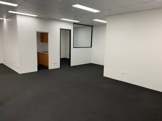 Medical / Consulting commercial property for lease at suite 8/13-19 Hogben Street Kogarah NSW 2217