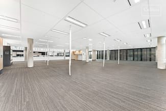 Offices commercial property leased at Level 2, Suite 2/Enterprise 1 Innovation Campus North Wollongong NSW 2500 Offices commercial property leased at Level 2, Suite 2/Enterprise 1 Innovation Campus North Wollongong NSW 2500
