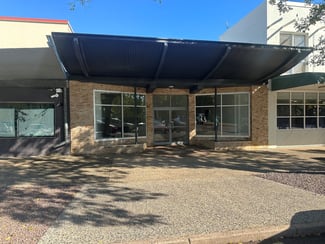 Other commercial property leased at 5 Pavonia Place Nightcliff NT 0810 Other commercial property leased at 5 Pavonia Place Nightcliff NT 0810