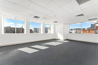 Offices commercial property for lease at Level 3, Suite 2B/166 Keira Street Wollongong NSW 2500