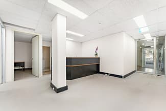 Medical / Consulting commercial property for lease at Level 1, Suite 1/310 Crown Street Wollongong NSW 2500