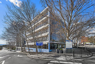Medical / Consulting commercial property for lease at Level 1, Suite 1/310 Crown Street Wollongong NSW 2500