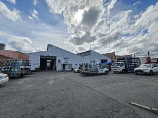 Factory, Warehouse & Industrial commercial property leased at 19-23 Irvine Street Bayswater WA 6053 Factory, Warehouse & Industrial commercial property leased at 19-23 Irvine Street Bayswater WA 6053