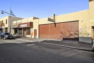 Factory, Warehouse & Industrial commercial property leased at 3 - 5 Cambridge Road Bellerive TAS 7018 Factory, Warehouse & Industrial commercial property leased at 3 - 5 Cambridge Road Bellerive TAS 7018