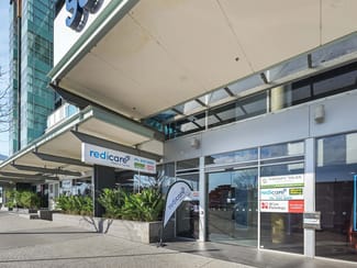 Offices commercial property for lease at Suite 1.01/234 Caroline Springs Boulevard Caroline Springs VIC 3023 Offices commercial property for lease at Suite 1.01/234 Caroline Springs Boulevard Caroline Springs VIC 3023