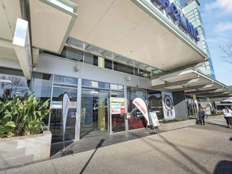 Offices commercial property for lease at Suite 1.01/234 Caroline Springs Boulevard Caroline Springs VIC 3023 Offices commercial property for lease at Suite 1.01/234 Caroline Springs Boulevard Caroline Springs VIC 3023