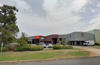Factory, Warehouse & Industrial commercial property leased at Unit 2 67 Motivation Drive Wangara WA 6065 Factory, Warehouse & Industrial commercial property leased at Unit 2 67 Motivation Drive Wangara WA 6065