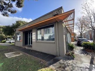 Showrooms / Bulky Goods commercial property leased at Unit 1/Unit 1, 343 Plummer Street Port Melbourne VIC 3207 Showrooms / Bulky Goods commercial property leased at Unit 1/Unit 1, 343 Plummer Street Port Melbourne VIC 3207
