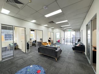 Showrooms / Bulky Goods commercial property leased at Unit 1/Unit 1, 343 Plummer Street Port Melbourne VIC 3207 Showrooms / Bulky Goods commercial property leased at Unit 1/Unit 1, 343 Plummer Street Port Melbourne VIC 3207