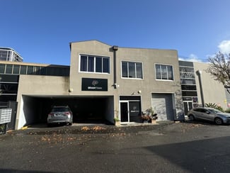 Factory, Warehouse & Industrial commercial property leased at Unit 3/Unit 3, 343 Plummer Street Port Melbourne VIC 3207 Factory, Warehouse & Industrial commercial property leased at Unit 3/Unit 3, 343 Plummer Street Port Melbourne VIC 3207