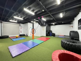 Factory, Warehouse & Industrial commercial property leased at Unit 3/Unit 3, 343 Plummer Street Port Melbourne VIC 3207 Factory, Warehouse & Industrial commercial property leased at Unit 3/Unit 3, 343 Plummer Street Port Melbourne VIC 3207