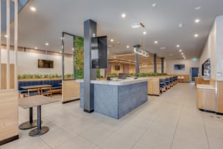 Shop & Retail commercial property leased at 2/470-486 Ruthven Street Toowoomba City QLD 4350 Shop & Retail commercial property leased at 2/470-486 Ruthven Street Toowoomba City QLD 4350