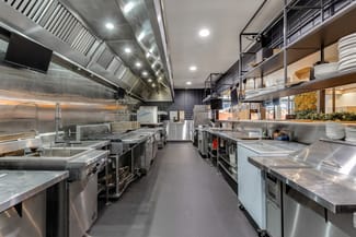 Shop & Retail commercial property leased at 2/470-486 Ruthven Street Toowoomba City QLD 4350 Shop & Retail commercial property leased at 2/470-486 Ruthven Street Toowoomba City QLD 4350