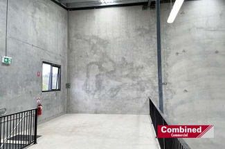 Factory, Warehouse & Industrial commercial property leased at 17/70 Bridge Street Picton NSW 2571