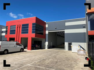 Factory, Warehouse & Industrial commercial property leased at 19 Apex Drive Truganina VIC 3029 Factory, Warehouse & Industrial commercial property leased at 19 Apex Drive Truganina VIC 3029