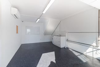 Factory, Warehouse & Industrial commercial property leased at 6/64 Mandoon Road Girraween NSW 2145 Factory, Warehouse & Industrial commercial property leased at 6/64 Mandoon Road Girraween NSW 2145