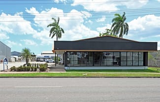 Showrooms / Bulky Goods commercial property leased at 1/101 Coonawarra Road Winnellie NT 0820 Showrooms / Bulky Goods commercial property leased at 1/101 Coonawarra Road Winnellie NT 0820