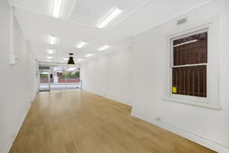 Offices commercial property leased at Unit/517 High Street Prahran VIC 3181 Offices commercial property leased at Unit/517 High Street Prahran VIC 3181