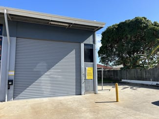 Factory, Warehouse & Industrial commercial property leased at L14/15/1191 Anzac Avenue Kallangur QLD 4503 Factory, Warehouse & Industrial commercial property leased at L14/15/1191 Anzac Avenue Kallangur QLD 4503