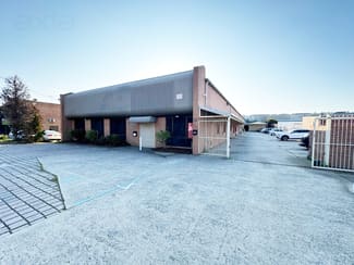 Medical / Consulting commercial property leased at 1 and 2/103 Catherine Street Morley WA 6062 Medical / Consulting commercial property leased at 1 and 2/103 Catherine Street Morley WA 6062