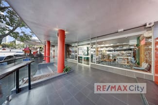 Offices commercial property leased at 2/149 Wickham Terrace Spring Hill QLD 4000 Offices commercial property leased at 2/149 Wickham Terrace Spring Hill QLD 4000