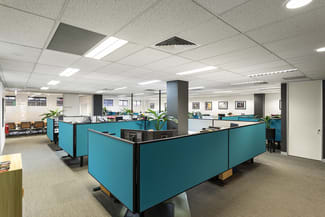 Offices commercial property for lease at 128 Jolimont Road East Melbourne VIC 3002 Offices commercial property for lease at 128 Jolimont Road East Melbourne VIC 3002