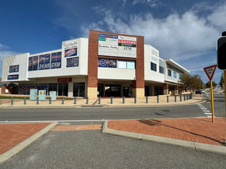 Other commercial property leased at 11&12/10 Clew Way Jindalee WA 6036 Other commercial property leased at 11&12/10 Clew Way Jindalee WA 6036
