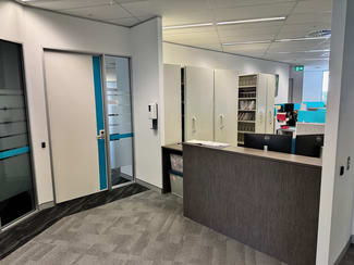 Other commercial property leased at 11&12/10 Clew Way Jindalee WA 6036 Other commercial property leased at 11&12/10 Clew Way Jindalee WA 6036