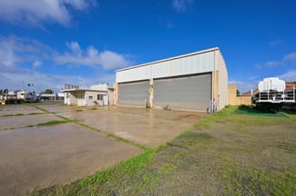 Factory, Warehouse & Industrial commercial property leased at 468 Great Eastern Highway Ascot WA 6104 Factory, Warehouse & Industrial commercial property leased at 468 Great Eastern Highway Ascot WA 6104