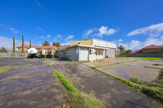 Factory, Warehouse & Industrial commercial property leased at 468 Great Eastern Highway Ascot WA 6104 Factory, Warehouse & Industrial commercial property leased at 468 Great Eastern Highway Ascot WA 6104