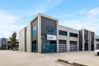 Factory, Warehouse & Industrial commercial property sold at 1/15 Earsdon Street Yarraville VIC 3013 Factory, Warehouse & Industrial commercial property sold at 1/15 Earsdon Street Yarraville VIC 3013