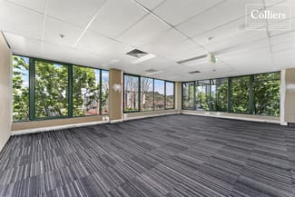 Offices commercial property for lease at Level 4/310 Crown Street Wollongong NSW 2500
