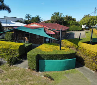 Offices commercial property leased at 3 Bald Hills Road Bald Hills QLD 4036 Offices commercial property leased at 3 Bald Hills Road Bald Hills QLD 4036