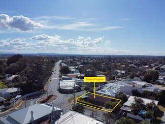 Offices commercial property leased at 3 Bald Hills Road Bald Hills QLD 4036 Offices commercial property leased at 3 Bald Hills Road Bald Hills QLD 4036