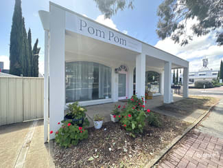 Shop & Retail commercial property leased at 555 Magill Road Magill SA 5072