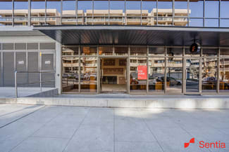Offices commercial property for lease at Ground Unit G34B (216B)/6-12 Provan Street Campbell ACT 2612 Offices commercial property for lease at Ground Unit G34B (216B)/6-12 Provan Street Campbell ACT 2612