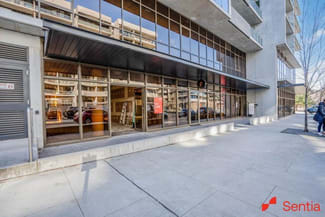 Offices commercial property for lease at Ground Unit G34B (216B)/6-12 Provan Street Campbell ACT 2612 Offices commercial property for lease at Ground Unit G34B (216B)/6-12 Provan Street Campbell ACT 2612